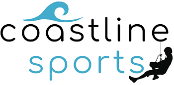 Coastline Sports
