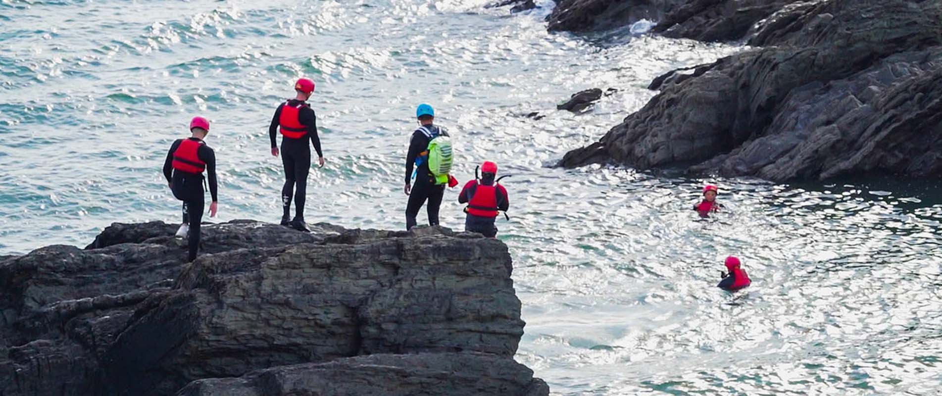 Tree Surgeons Dorking, Reigate, Surrey