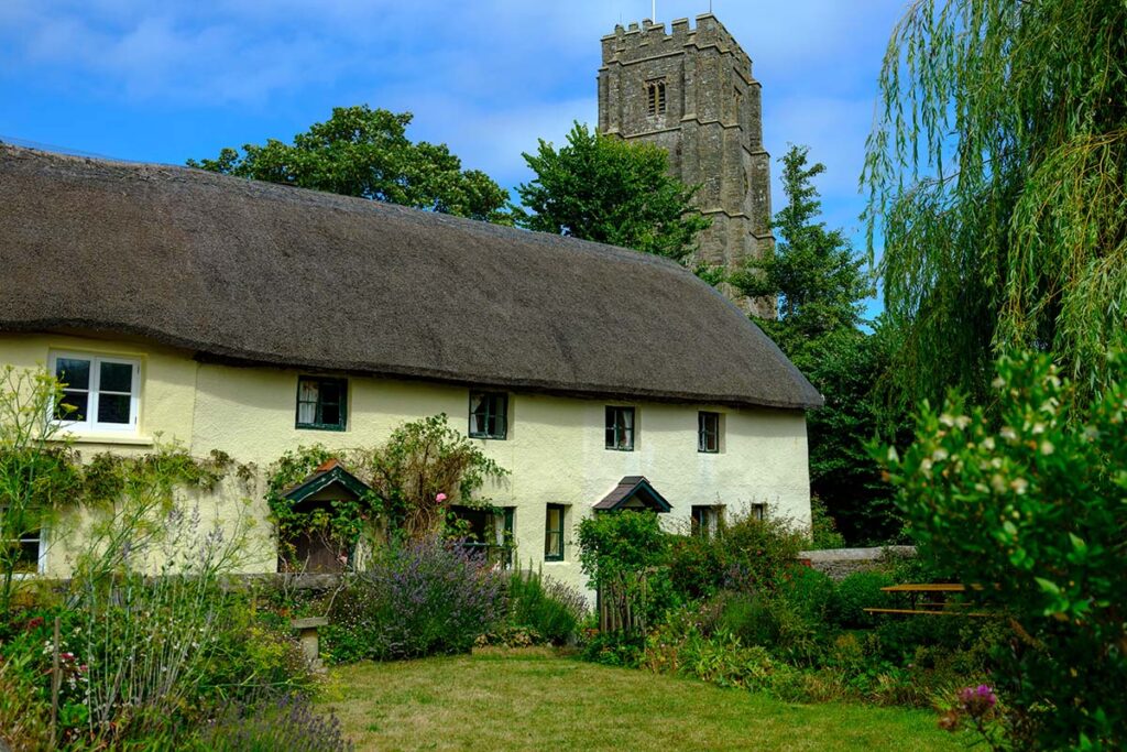 Best Things to Do in Croyde Bay