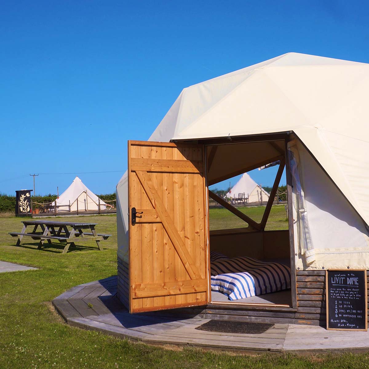 Coasteering Baggy Point, Croyde