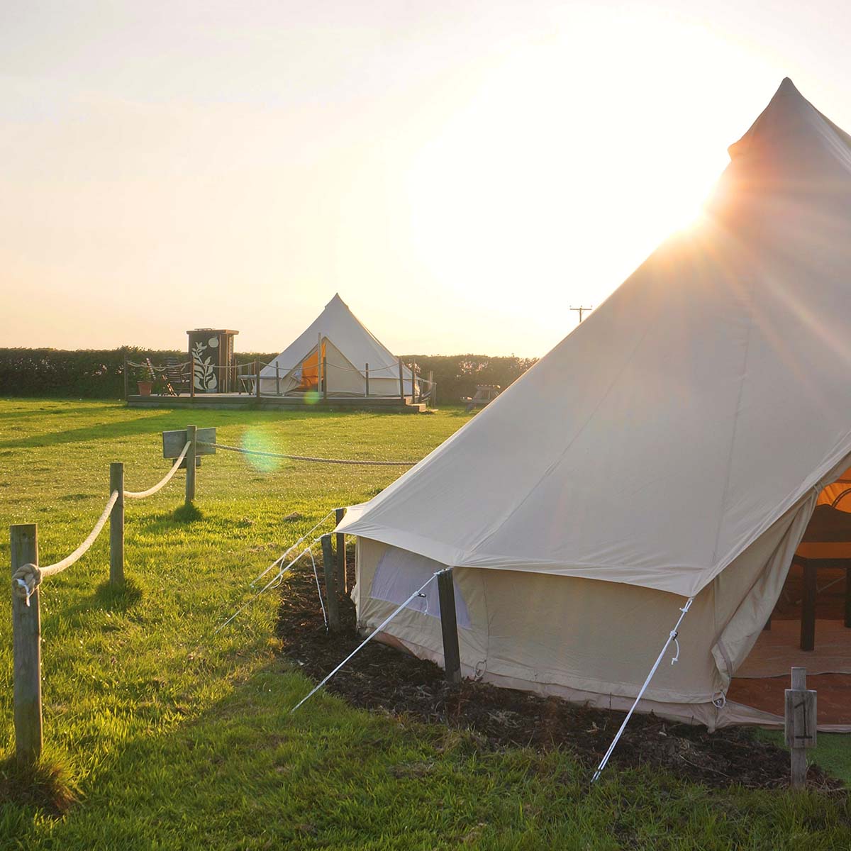 Coasteering Baggy Point, Croyde