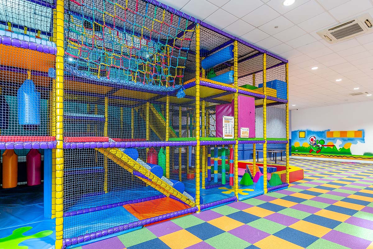 Coasteering Baggy Point, Croyde