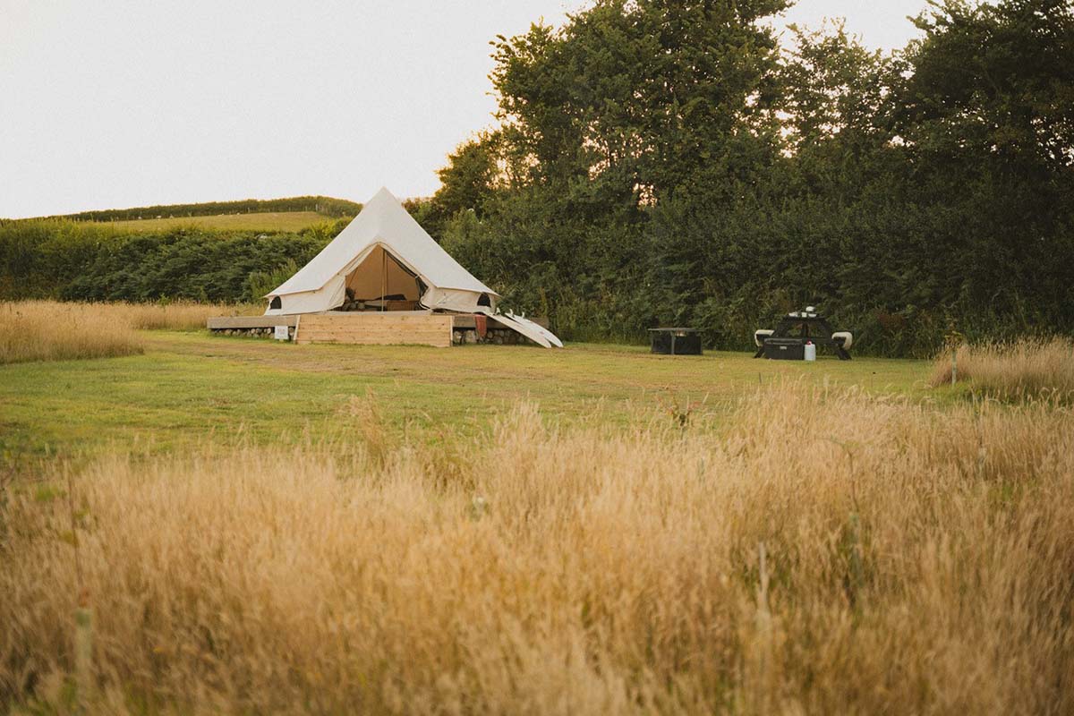 Coasteering Baggy Point, Croyde