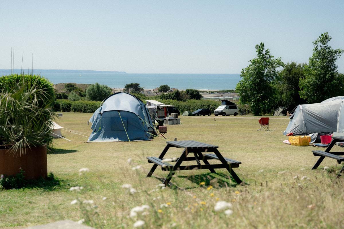 Coasteering Baggy Point, Croyde
