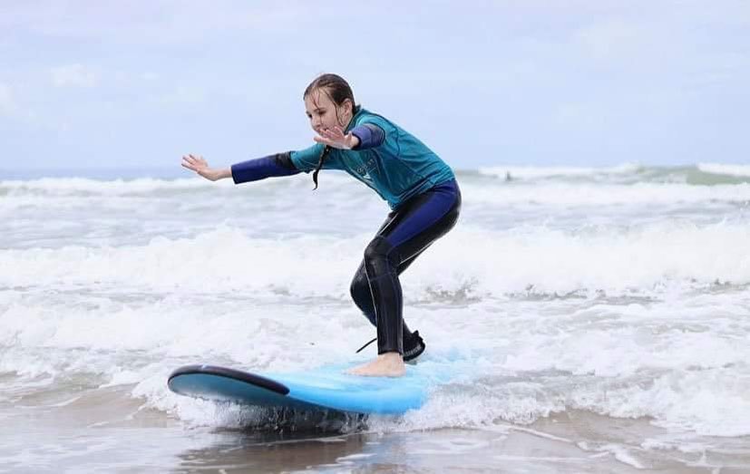 Best Outdoor Activities on the North Devon Coast