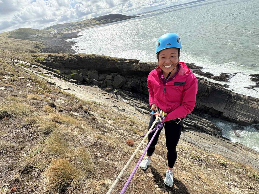 Best Adventure Activities in North Devon