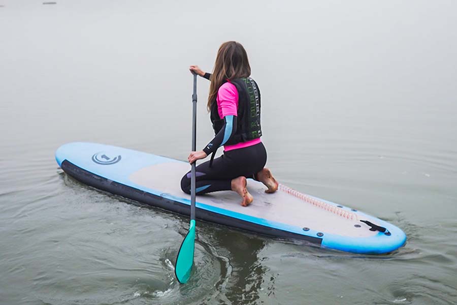 Best Outdoor Activities on the North Devon Coast